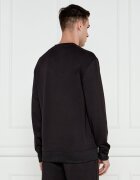 Armani Exchange Longsleeve | Regular Fit