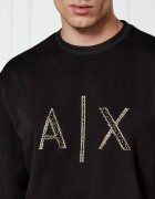 Armani Exchange Longsleeve | Regular Fit