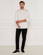 Armani Exchange Longsleeve | Regular Fit