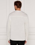 Armani Exchange Longsleeve | Regular Fit