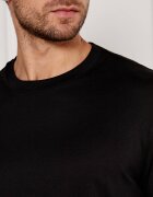 Armani Exchange Longsleeve | Regular Fit