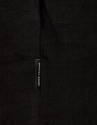 Armani Exchange Longsleeve | Regular Fit