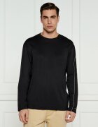 Armani Exchange Longsleeve | Regular Fit