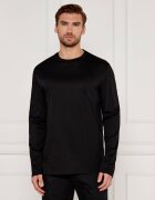 Armani Exchange Longsleeve | Regular Fit