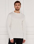 Armani Exchange Longsleeve | Regular Fit