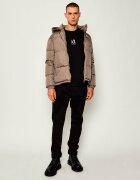 Armani Exchange Longsleeve | Slim Fit