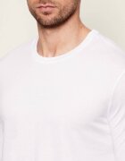 Armani Exchange Longsleeve | Slim Fit