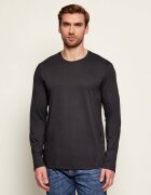 Armani Exchange Longsleeve | Slim Fit