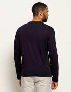 Armani Exchange Longsleeves | Slim Fit