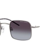 Armani Exchange Ochelari de soare AX2055S