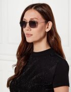 Armani Exchange Ochelari de soare AX2055S