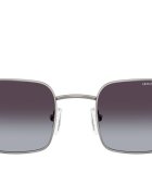 Armani Exchange Ochelari de soare AX2055S