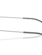Armani Exchange Ochelari de soare AX2055S