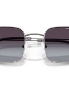 Armani Exchange Ochelari de soare AX2055S