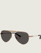 Armani Exchange Ochelari de soare AX2060S