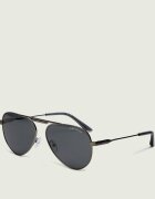 Armani Exchange Ochelari de soare AX2060S