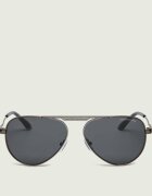 Armani Exchange Ochelari de soare AX2060S