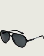 Armani Exchange Ochelari de soare AX4133S