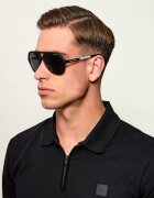 Armani Exchange Ochelari de soare AX4133S
