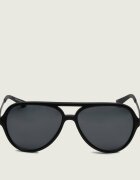 Armani Exchange Ochelari de soare AX4133S
