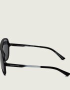 Armani Exchange Ochelari de soare AX4133S