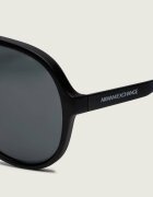 Armani Exchange Ochelari de soare AX4133S