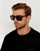 Armani Exchange Ochelari de soare AX4145S