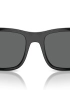Armani Exchange Ochelari de soare AX4145S