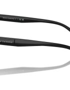 Armani Exchange Ochelari de soare AX4145S