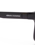 Armani Exchange Ochelari de soare AX4145S