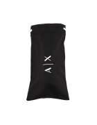 Armani Exchange Ochelari de soare AX4145S