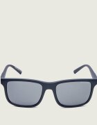 Armani Exchange Ochelari de soare AX4145S
