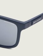Armani Exchange Ochelari de soare AX4145S