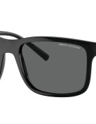 Armani Exchange Ochelari de soare AX4145S