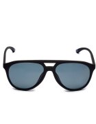 Armani Exchange Ochelari de soare AX4156SU