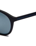 Armani Exchange Ochelari de soare AX4156SU