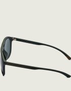 Armani Exchange Ochelari de soare AX4156SU