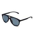 Armani Exchange Ochelari de soare AX4156SU