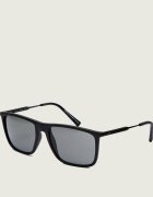 Armani Exchange Ochelari de soare AX4160S