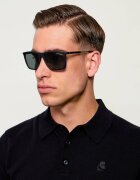 Armani Exchange Ochelari de soare AX4160S