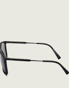 Armani Exchange Ochelari de soare AX4160S