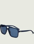 Armani Exchange Ochelari de soare AX4166SU