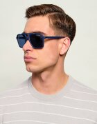 Armani Exchange Ochelari de soare AX4166SU