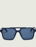Armani Exchange Ochelari de soare AX4166SU