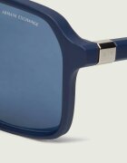 Armani Exchange Ochelari de soare AX4166SU