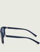 Armani Exchange Ochelari de soare AX4167SU