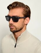 Armani Exchange Ochelari de soare AX4169SU