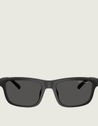 Armani Exchange Ochelari de soare AX4169SU