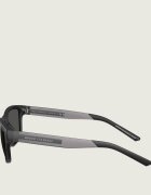 Armani Exchange Ochelari de soare AX4169SU