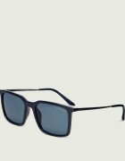 Armani Exchange Ochelari de soare AX4170SU